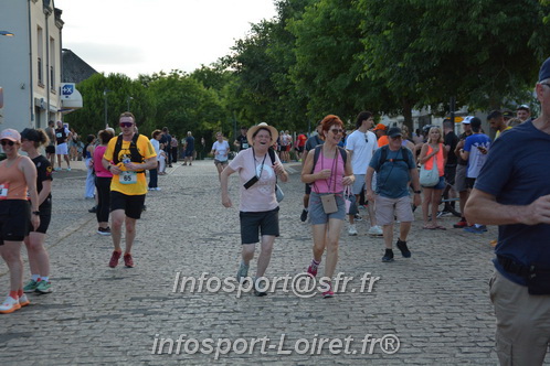 Ingreennes 2025/INGRE2025_06148.JPG